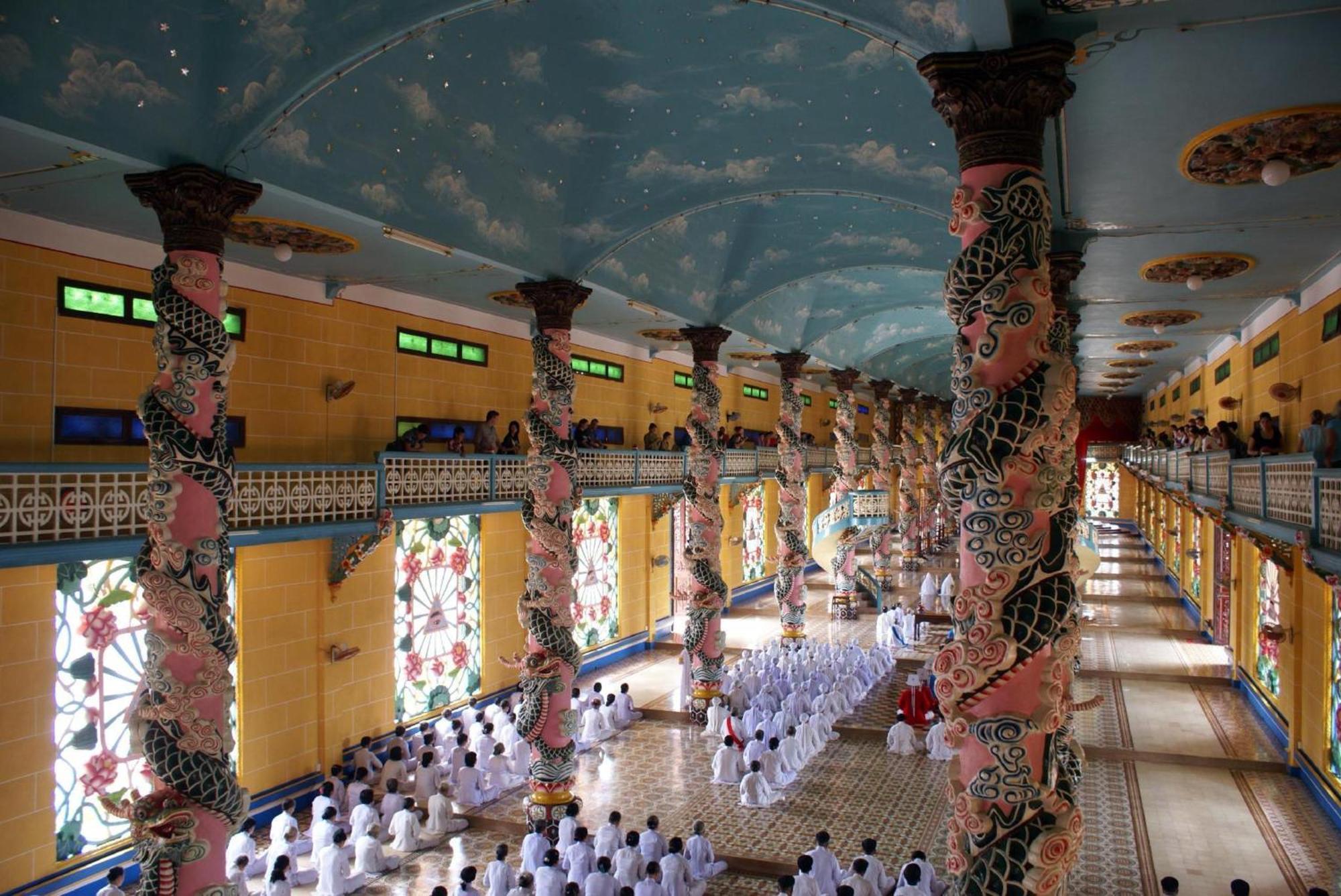 Linh Dan Bungalow Phu Quoc Exterior photo
